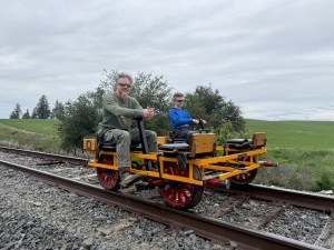 IMG_9112