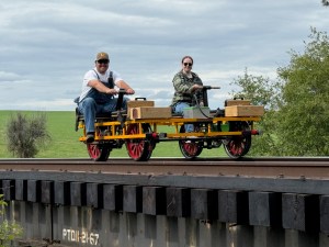 IMG_9244